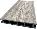 Террасная доска NanoWood «Эко Классик» Венге купить в Барнауле