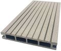 Террасная доска NanoWood «Эко Классик» Венге купить в Барнауле