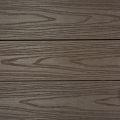 Террасная доска CM Decking Reverse, Волнат купить в Барнауле