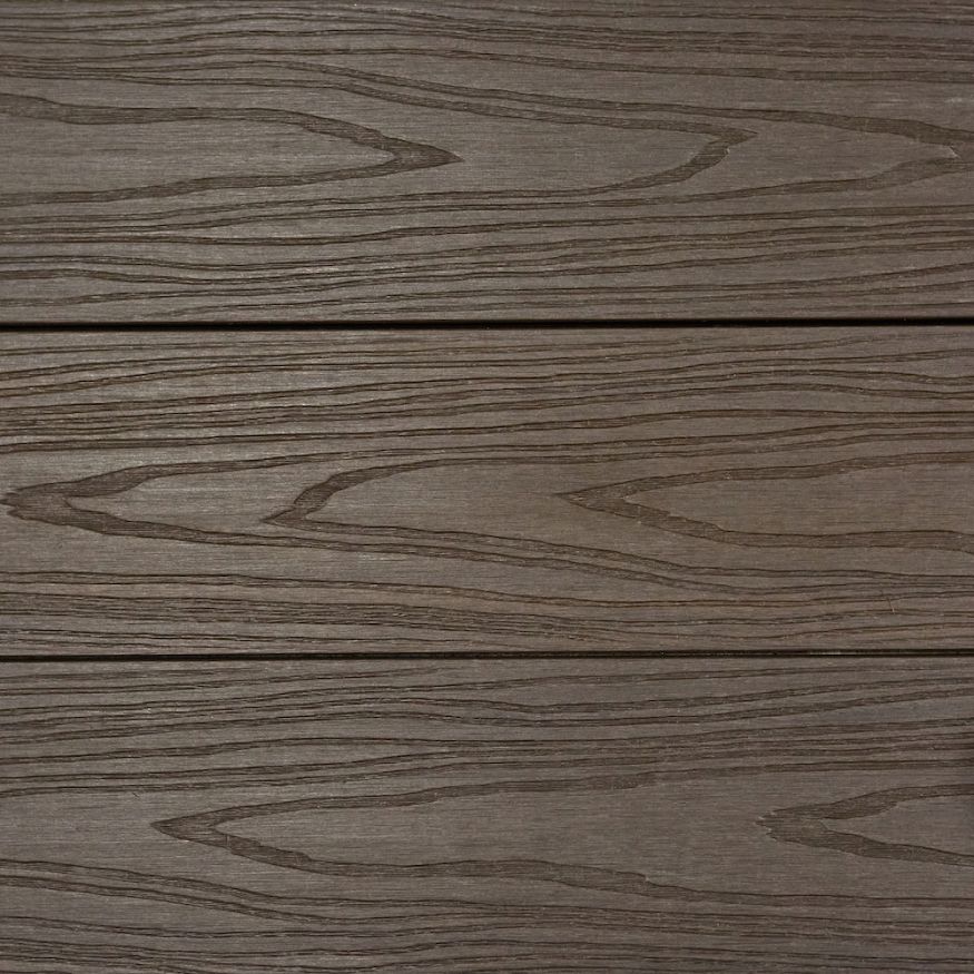 Террасная доска CM Decking Reverse, Волнат купить в Барнауле