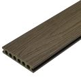 Террасная доска CM Decking Reverse, Волнат купить в Барнауле