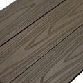 Террасная доска CM Decking Reverse, Волнат купить в Барнауле