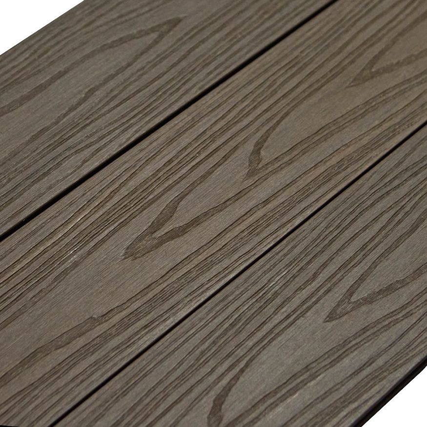 Террасная доска CM Decking Reverse, Волнат купить в Барнауле