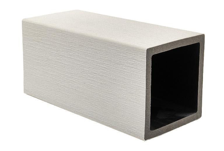 Опорный столб Polivan co-extrusion NUSADUA купить в Барнауле