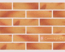Гибкая клинкерная плитка ST-21 Подольск