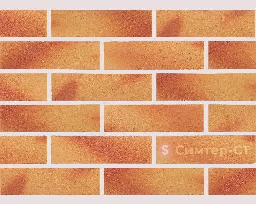 Гибкая клинкерная плитка ST-21 Подольск купить в Барнауле