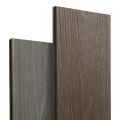 Террасная доска ДПК EasyDecking, Co-extrusion, Chestnut купить в Барнауле