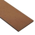 Универсальная доска EasyDecking, Wood-X, Коричневый купить в Барнауле