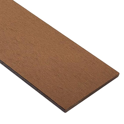 Универсальная доска EasyDecking, Wood-X, Коричневый купить в Барнауле