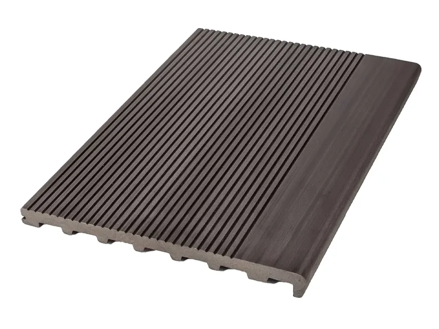 Ступень Deckart, Optimum, Венге купить в Барнауле