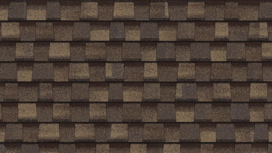 Двухслойная ламинированная черепица Shinglas, Кантри, Канзас купить в Барнауле