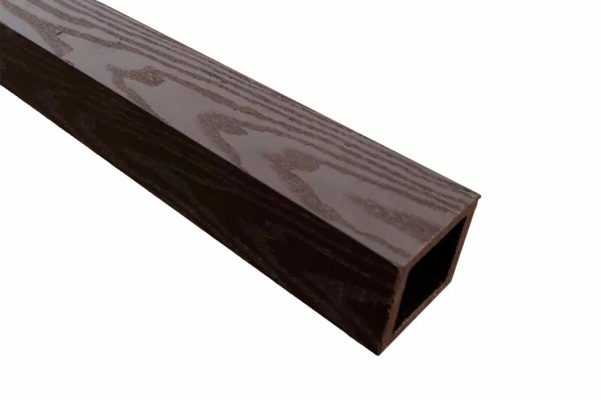 Балясина Holzhof NauticPrime Венге купить в Барнауле