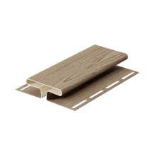 H-профиль Docke, Сибирский