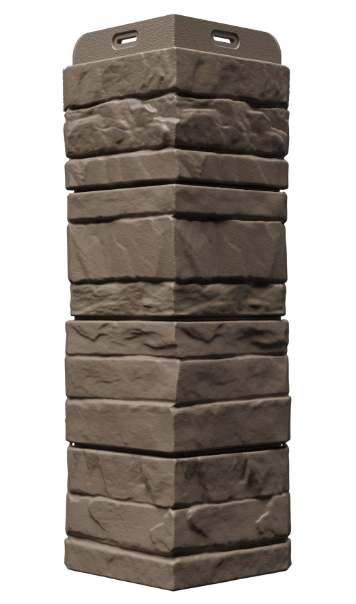 Угол Docke Алтай Шоколад купить в Барнауле