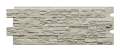 Фасадная панель Docke Алтай Ваниль купить в Барнауле