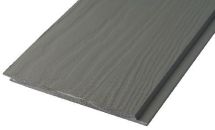 Фиброцементные панели Wood Click F59