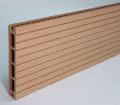 Террасная доска NanoWood «Эко Классик» Орех купить в Барнауле