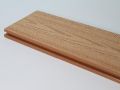 Террасная доска NanoWood «Эко Классик» Орех купить в Барнауле
