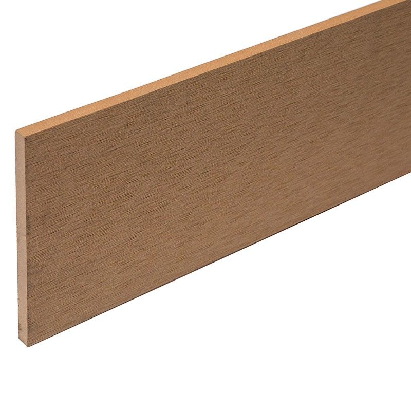 Универсальная панель CM Decking, Дуб купить в Барнауле