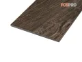 Фиброцементная панель FCSPRO Decor Wood Пихта купить в Барнауле