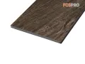 Фиброцементная панель FCSPRO Decor Wood Пихта купить в Барнауле
