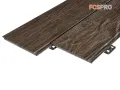Фиброцементная панель FCSPRO Decor Wood Пихта купить в Барнауле