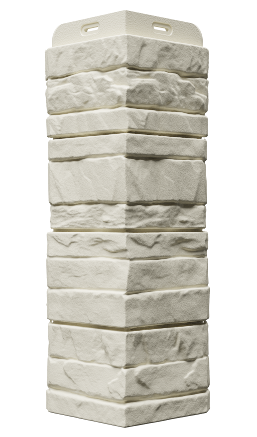 Угол Docke Алтай Ваниль купить в Барнауле