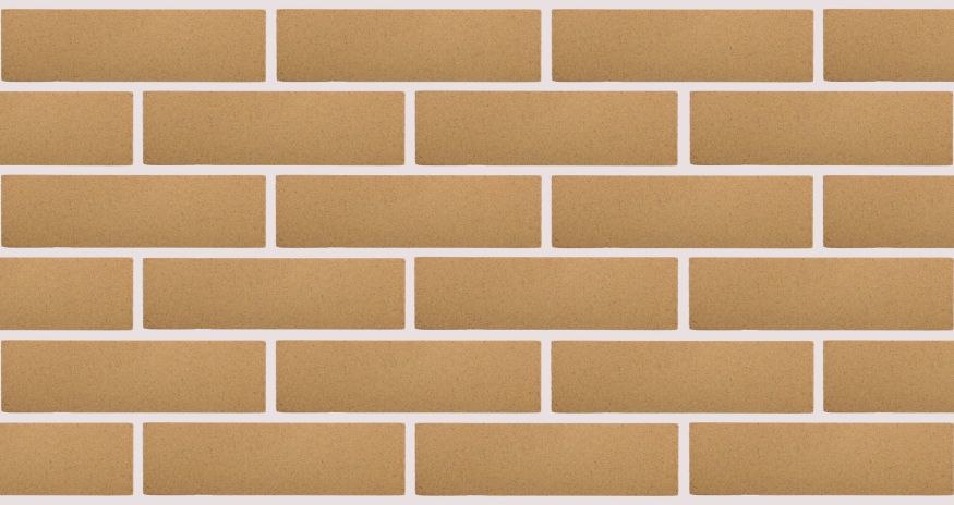 Гибкая клинкерная плитка Симтер СТ-05 (модульная) купить в Барнауле