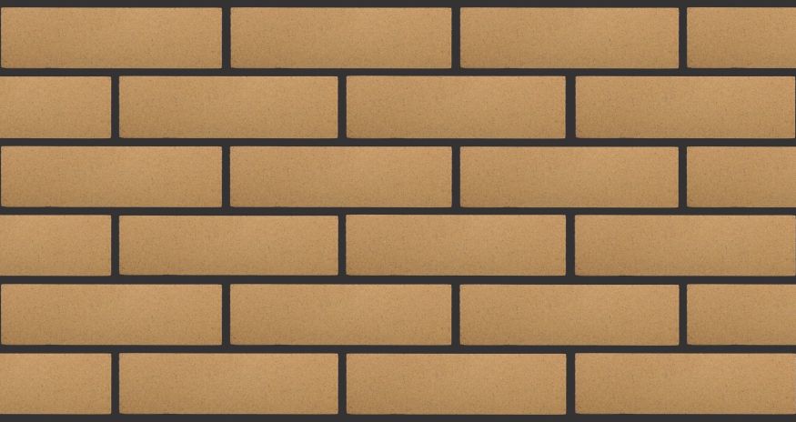 Гибкая клинкерная плитка Симтер СТ-05 (модульная) купить в Барнауле