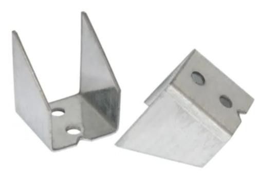 Универсальное крепление для балясин Polivan купить в Барнауле