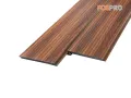 Фиброцементная панель FCSPRO Decor Wood Сосна купить в Барнауле