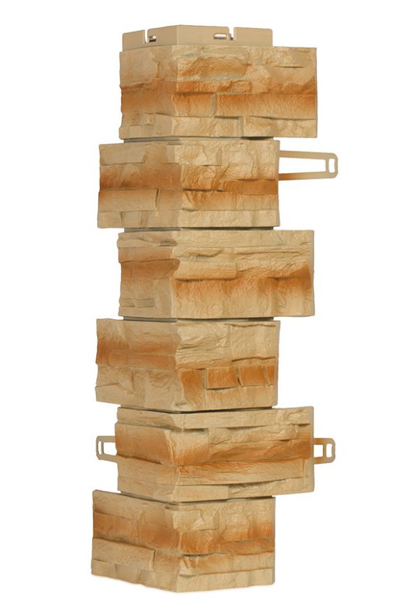 Угол-Royal Stone, Камень Скалистый, Баффало купить в Барнауле