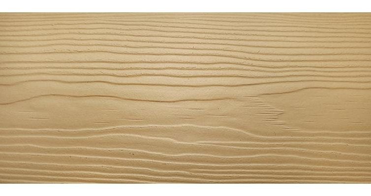 Сайдинг CEDRAL Click Wood (древесный стиль) С11 купить в Барнауле