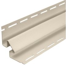 Внутренний угол Tecos Ardennes Ванильный