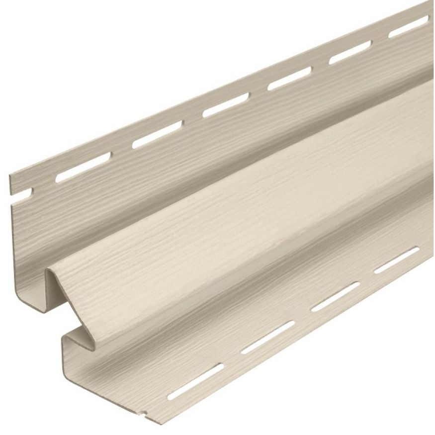 Внутренний угол Tecos Ardennes Ванильный купить в Барнауле