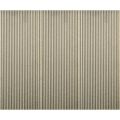 Террасная доска из ДПК Faynag Premium VELVET-ZEBRA - Слоновая кость купить в Барнауле