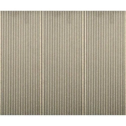 Террасная доска из ДПК Faynag Premium VELVET-ZEBRA - Слоновая кость купить в Барнауле