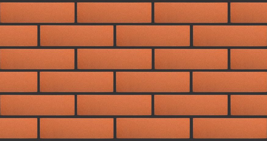 Гибкая клинкерная плитка Симтер СТ-06 (модульная) купить в Барнауле