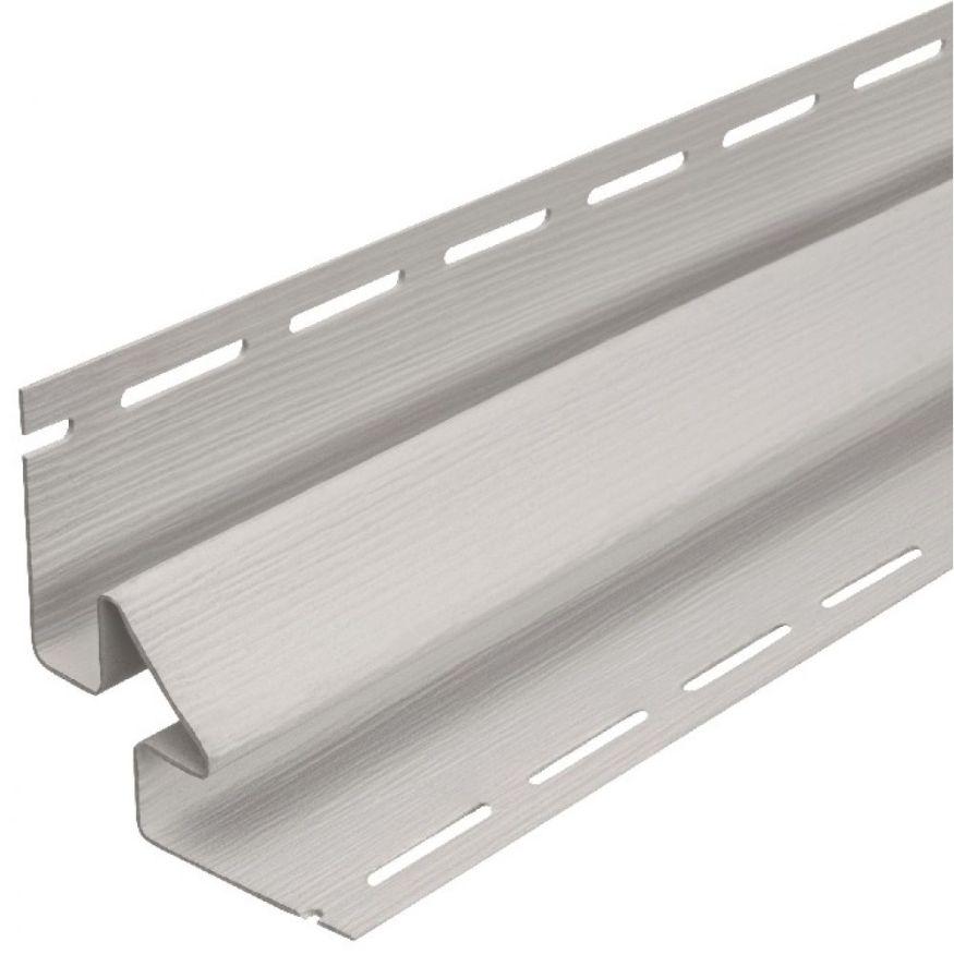 Внутренний угол Tecos Ardennes Перламутр купить в Барнауле