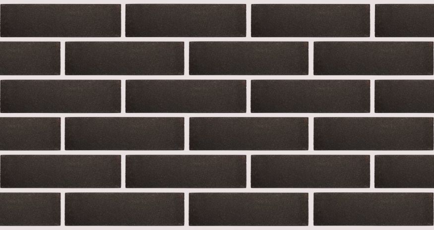 Гибкая клинкерная плитка Симтер СТ-07 (модульная) купить в Барнауле