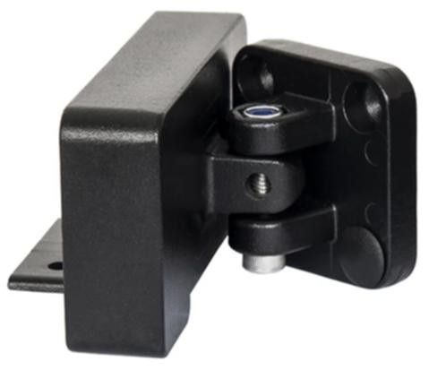 Поворотное крепление для поручня Polivan SINGARAJA купить в Барнауле