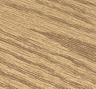 Ступени WOODVEX Select из ДПК купить в Барнауле