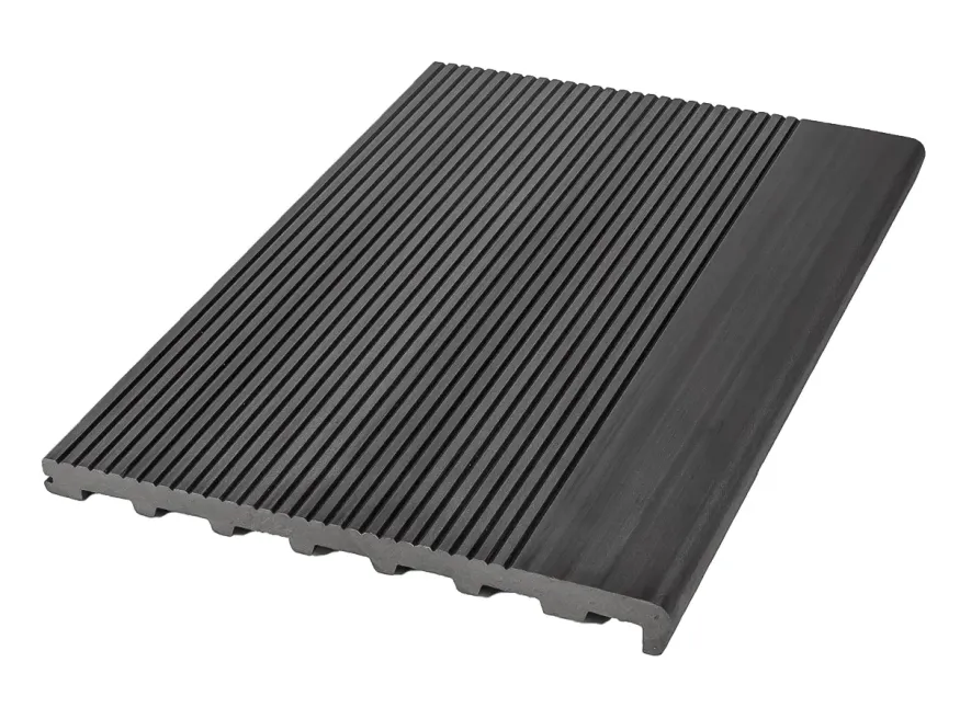 Ступень Deckart, Optimum, Графит купить в Барнауле