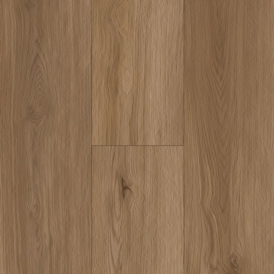 Напольное покрытие SPC Döcke Tavola Сан-Ремо Желтый, 1220×180×4,5 мм, 43 класс купить в Барнауле