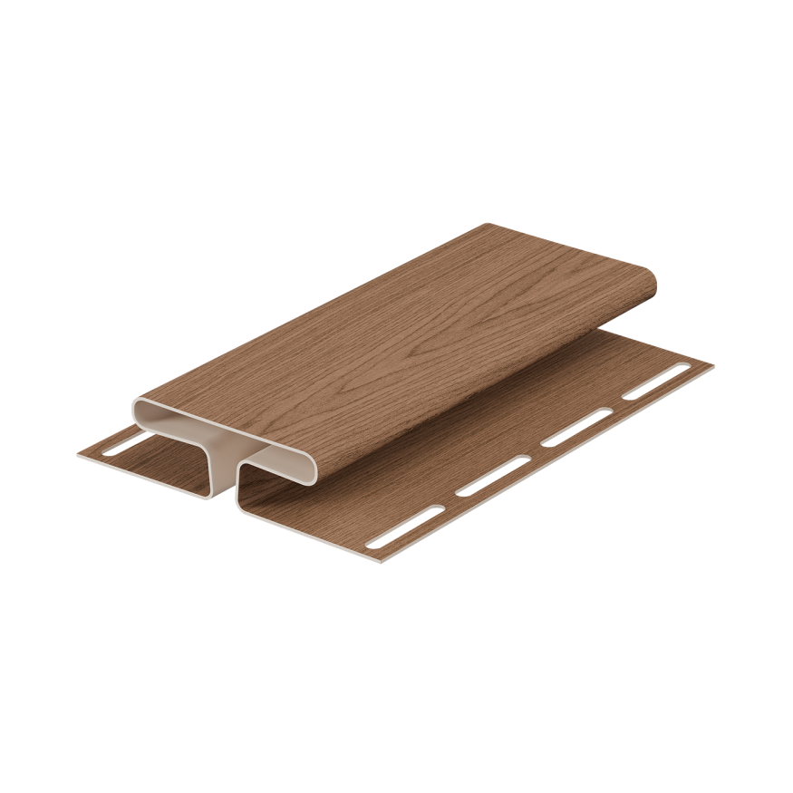 H-профиль Docke, Алтайский купить в Барнауле