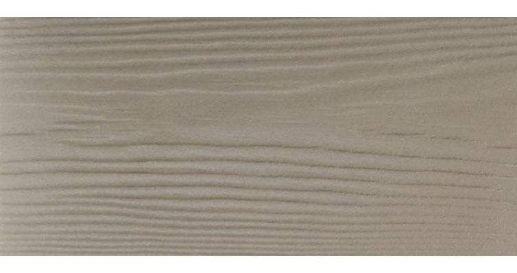 Сайдинг CEDRAL wood (древесный) С14 купить в Барнауле