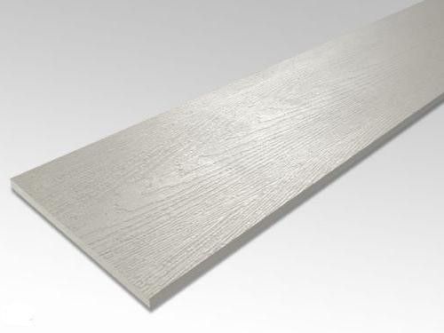Фиброцементный сайдинг Roofas SIDING без окраски купить в Барнауле