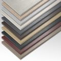 Фиброцементный сайдинг Roofas SIDING без окраски купить в Барнауле