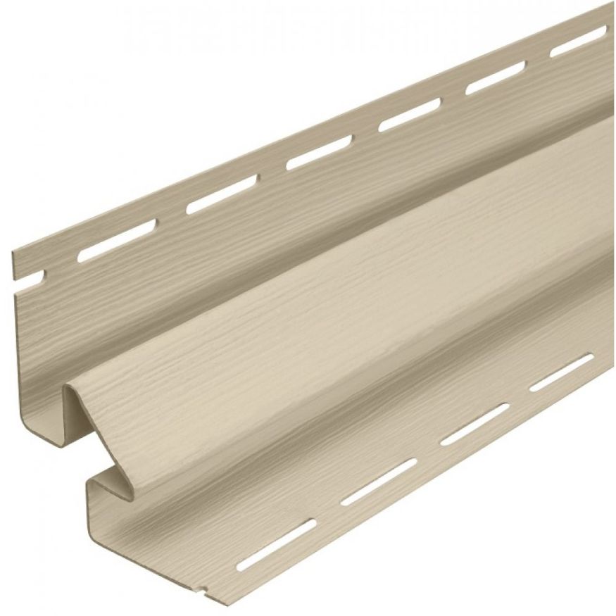 Внутренний угол Tecos Ardennes Цвет Золотой песок купить в Барнауле