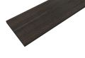 Штакетник из ДПК Woodvex Венге Colorite купить в Барнауле